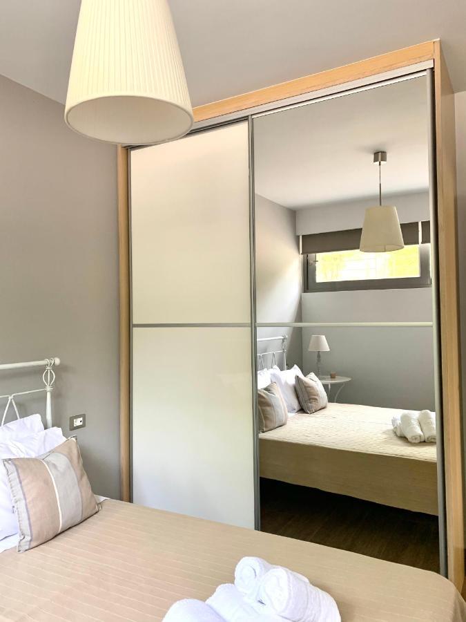 Apartment Ether By The Sea ι *